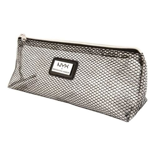 NYX Professional Mesh Fishnet Makeup Bag Gift Bags Hugo   