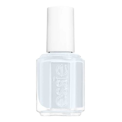 Essie Nail Polish Find Me An Oasis Nail Polish 760 13.5ml Nail Polish essie   