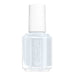 Essie Nail Polish Find Me An Oasis Nail Polish 760 13.5ml Nail Polish essie   