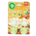 Air Wick Electric Plug-In Twin Refill Pumpkin Spice 19ml Air Fresheners & Re-fills Air Wick