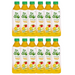 Flavita Dr. Aloe Mango Aloe Vera Drink 500ml Assorted Packs Drinks flavita Pack of 12