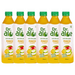Flavita Dr. Aloe Mango Aloe Vera Drink 500ml Assorted Packs Drinks flavita Pack of 6