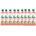 Flavita Dr. Aloe Strawberry Flavour Drink 500ml Assorted Packs Drinks flavita Pack of 9