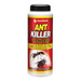 Pestshield Ant Killer Powder Insect Control for Indoor & Outdoor 150g Assorted Packs Cleaning PestShield Pack of 1