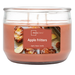 Mainstays Apple Fritters Candle 11.5oz Candles Mainstays