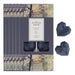 Ashleigh & Burwood Enchanted Forest Wax Melts 8x8g Wax Melts Ashleigh & Burwood Pack of 6