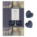 Ashleigh & Burwood Enchanted Forest Wax Melts 8x8g Wax Melts Ashleigh & Burwood Pack of 3