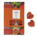 Ashleigh & Burwood Exotic Spices Wax Melts 8x8g Wax Melts Ashleigh & Burwood Pack of 3