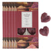 Ashleigh & Burwood Moroccan Spice Wax Melts 8x8g Wax Melts Ashleigh & Burwood Pack of 6