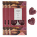 Ashleigh & Burwood Moroccan Spice Wax Melts 8x8g Wax Melts Ashleigh & Burwood Pack of 3