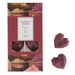Ashleigh & Burwood Moroccan Spice Wax Melts 8x8g Wax Melts Ashleigh & Burwood Pack of 1