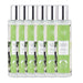Ashleigh & Burwood Jasmine & Tuberose Room Mist 100ml Assorted Packs Room Mist Ashleigh & Burwood Pack of 6
