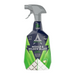 Astonish Specialist 2X Cleaning Power Mould & Mildew Blast Apple Burst 750ml Multipurpose Cleaners Astonish