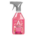 Astonish Frosted Cherry Ready To Use Disinfectant 550ml Assorted Packs Disinfectants Astonish