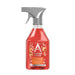 Astonish Winter Spice Ready To Use Disinfectant 550ml Assorted Packs Disinfectants Astonish Pack of 1