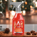 Astonish Winter Spice Cleaning Bundle 7 Piece Cleaning Bundles Astonish