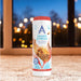 Astonish Winter Spice Cleaning Bundle 7 Piece Cleaning Bundles Astonish