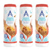 Astonish Winter Spice Shake & Fresh Carpet Freshener 350g Assorted Packs Floor & Carpet Cleaners Astonish Pack of 3