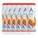 Astonish Winter Spice Shake & Fresh Carpet Freshener 350g Assorted Packs Floor & Carpet Cleaners Astonish Pack of 6