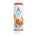 Astonish Winter Spice Shake & Fresh Carpet Freshener 350g Assorted Packs Floor & Carpet Cleaners Astonish Pack of 1
