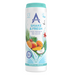 Astonish Shake & Fresh Tropical Breeze 350g Floor & Carpet Cleaners Astonish