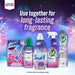 Aurora Blooms Winter Cleaning & Laundry 5 Piece Bundle Cleaning Bundles FabFinds