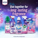 Aurora Blooms Winter Cleaning & Laundry 5 Piece Bundle Cleaning Bundles FabFinds