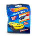 Hot Wheels Putty And Flick Car Toys Hot Wheels   