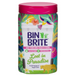 Bin Brite Odour Neutraliser Lost in Paradise 500g Bin Cleaners & Accessories Bin Brite