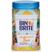 Bin Brite Odour Neutraliser Mediterranean Sun 500g Bin Cleaners & Accessories Bin Brite