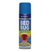 Pestshield Bed Bug Killer Spray 200ml Assorted Pack Cleaning PestShield Pack of 1