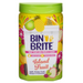 Bin Brite Odour Neutraliser Island Fruit 500g Bin Cleaners & Accessories Bin Brite