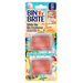 Bin Brite Stick On Freshener 2 Pack Assorted Fragrances Bin Cleaners & Accessories Bin Brite Mediterranean Sun