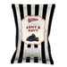 Bishop Classic Army & Navy Sweets 200g Sweets, Mints & Chewing Gum Bishop's