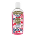 Fabulosa Black Cherry Merlot Concentrated Disinfectant Cleaner 220ml Fabulosa Disinfectant Fabulosa