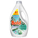 Bold Liquid Detergent Woodland Wander 87 Wash Assorted Packs Laundry - Detergent Bold Pack of 1