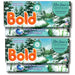 Bold Pods Mrs Hinch Woodland Wander 19 Wash Assorted Packs Laundry - Detergent Bold Pack of 2