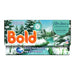 Bold Pods Mrs Hinch Woodland Wander 19 Wash Assorted Packs Laundry - Detergent Bold Pack of 1