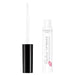 Bourjois Fabuleux Liquid Lip Primer 10ml Primer Bourjois   