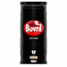 Bovril Beefy Drink 7 In-Cup Instant Beef Drinks Assorted Packs Tea & Coffee Bovril