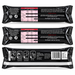 Bovril Beefy Drink 7 In-Cup Instant Beef Drinks Assorted Packs Tea & Coffee Bovril