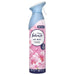 Febreze Blossom & Breeze Air Freshener Spray 185ml Assorted Packs Air Fresheners FabFinds Pack of 1