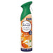 Febreze Citrus & White Verbena Air Freshener Spray 185ml Assorted Packs Air Fresheners FabFinds Pack of 1
