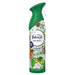 Febreze Orchard Paradise Air Freshener Spray 185ml Assorted Packs Air Fresheners FabFinds Pack of 1