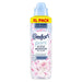 Comfort Pure Scent Booster Elixir Heaven Scent 36 Wash Assorted Packs Laundry - Scent Boosters & Sheets Comfort Pack of 1