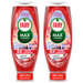 Fairy Max Power 730ml Washing Up Liquid Mrs Hinch's Midsummer Memories Assorted Packs Washing Up Liquid Fairy Pack of 2