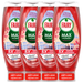 Fairy Max Power 730ml Washing Up Liquid Mrs Hinch's Midsummer Memories Assorted Packs Washing Up Liquid Fairy Pack of 4