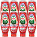 Fairy Max Power 730ml Washing Up Liquid Mrs Hinch's Midsummer Memories Assorted Packs Washing Up Liquid Fairy Pack of 8