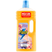 Flash All-Purpose Cleaner Mrs Hinch's Midsummer Memories Assorted Packs Multi purpose Cleaners Flash Pack of 1