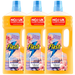 Flash All-Purpose Cleaner Mrs Hinch's Midsummer Memories Assorted Packs Multi purpose Cleaners Flash Pack of 3